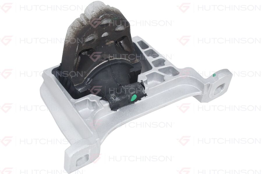 Motor Takozu Connect 1.5 Shoc Dızel 15> Kuga Iı 12>17 Focus Iıı 11>17 HUTCHINSON 586820