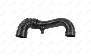 Hava Filtre Borusu Fıat Egea 16> Doblo 10>23 Bravo Iı 07>14 500L 12> 1.4 NIFEA 15450