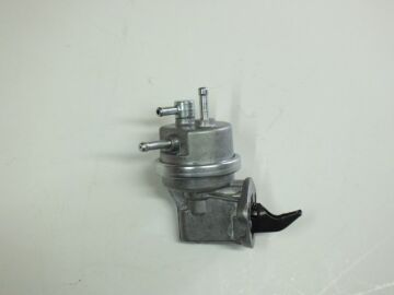 Benzin Otomatiği 3 Tüplü R12 8017 Sıvamalı Sofabex Tip PFP 2650