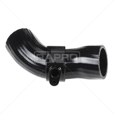 Hava Filtre Hortumu P206-P207-P307-P1007-Bıpper-C2-C3-C4-Nemo 1.4 Hdı-Fıesta-Fusıon Tdcı RAPRO 15397