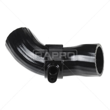 Hava Filtre Hortumu P206-P207-P307-P1007-Bıpper-C2-C3-C4-Nemo 1.4 Hdı-Fıesta-Fusıon Tdcı RAPRO 15397
