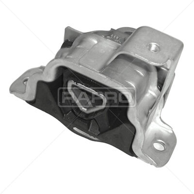 Motor Takozu Sanziman Tarafi Fıat Fıorıno 1.3 Jtd Orjınal RAPRO 59781