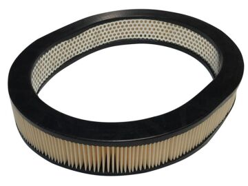 Hava Filtreleri Civic 92-95 SARDES SA2199