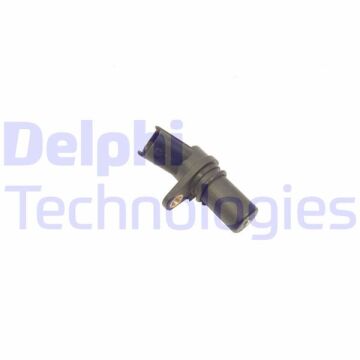 Krank Mil Devir Sensörü Astra G-H 98> Corsa B-C-D 94> Merıva A 04> Agıla-Tıgra B 1.2-1.4 Xe-Xep-Xel Astra G-Vectra B-C Zafıra A 2.0-2.2 16V Dtı DELPHI SS10805