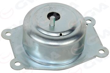 Motor Takozu Opel Astra H-Zafıra B 04>10 1.7-1.8-2.0-2.2 Merıva B 14>17 1.4-1.6-1.7 GVA 9390163