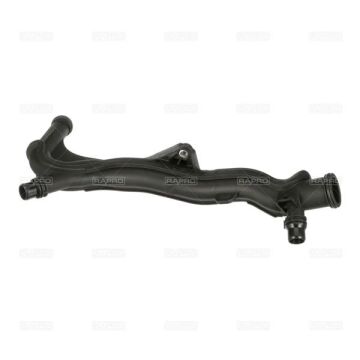 Devirdaim Borusu 108-2008 I-208 I-301-308 Iı-C-Elysee-C1 Iı-C3 Aırcross Iı-C3 Iıı-C4 Cactus-Ds3-Cros Sland X-Aygo RAPRO 15807