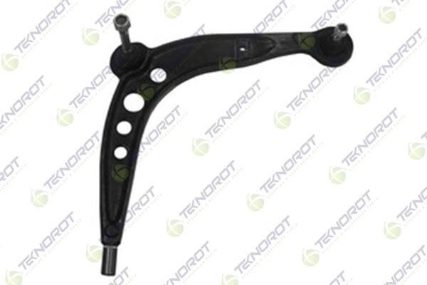 Salıncak On Sag Alt Bmw E30 TEKNOROT B-221