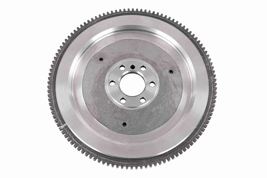 Debriyaj Volanı Fıat Palıo Albea Punto Doblo 1.4 16V VOLMERK VMFI817