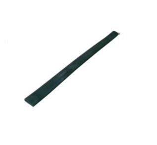 Cam Kızak Lastiği 35 Cm Orjinal Tip M131 Dkş AYHAN A5348