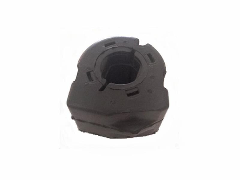 Viraj Demir Lastiği 20Mm P207 06>15 P208 12>19 P301 12> C-Elysee 12> C4 Cactus 14> Ds3 13>15 KAUTEK PE-BS021