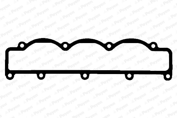 Emme Manifold Contsı Ducato 2.3Jtd-Daıly Iı 02 > F1ae0481c PAYEN JD5338