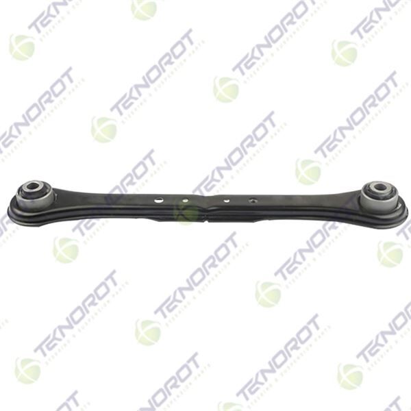 Salıncak Arka Alt Land Rover Freelander Iı L359 Range Rover Evoque L538 TEKNOROT LA-418