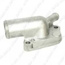 Termostat 82C Fıat Tempra 1.4-1.4Le-1.6-1.6Le-2.0Le Tıpo 1.4-1.4Le-1.6 ELBA 860167