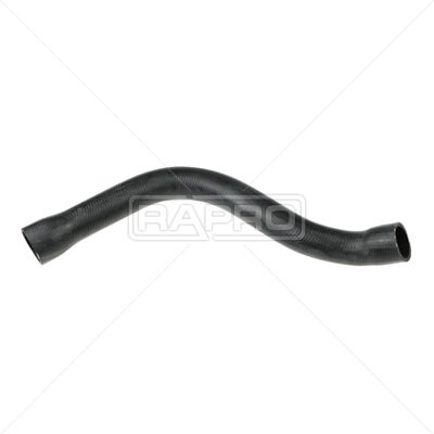 Radyator Hortumu Ust Bmw M40 M43 E36 RAPRO 19257