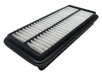 Hava Filtresi Kıa Pıcanto 1.1L G4hg 04-> SARDES SA2224
