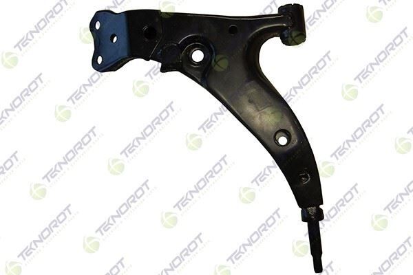 Salıncak Alt Sol Rotilsiz Toyota Corolla 1.6L 4A-Fe Ae101 92-98 1.3L 2E Ee100 92-98 TEKNOROT T-428S