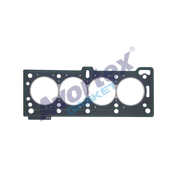 Silindir Kapak Contası Renault Megane I-Clıo Iı-Symbol 1.4-1.6 8V-R19 1.4I-Dacıa Solenza K7m-K7j AVORTEX 442