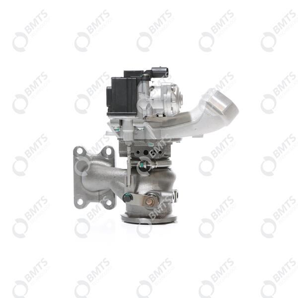 Turbo Şarj Golf7-Polo-A3-Leon 1.4 Tsı 140-150 Hp Cpta Chpa Czda Czea BMTS 40009599