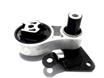 Şanzıman Takozu Alt Ford Courıer 14> 1.5-1.6 Tdci B Max 12 > Mazda Iı 04 > CM 33118