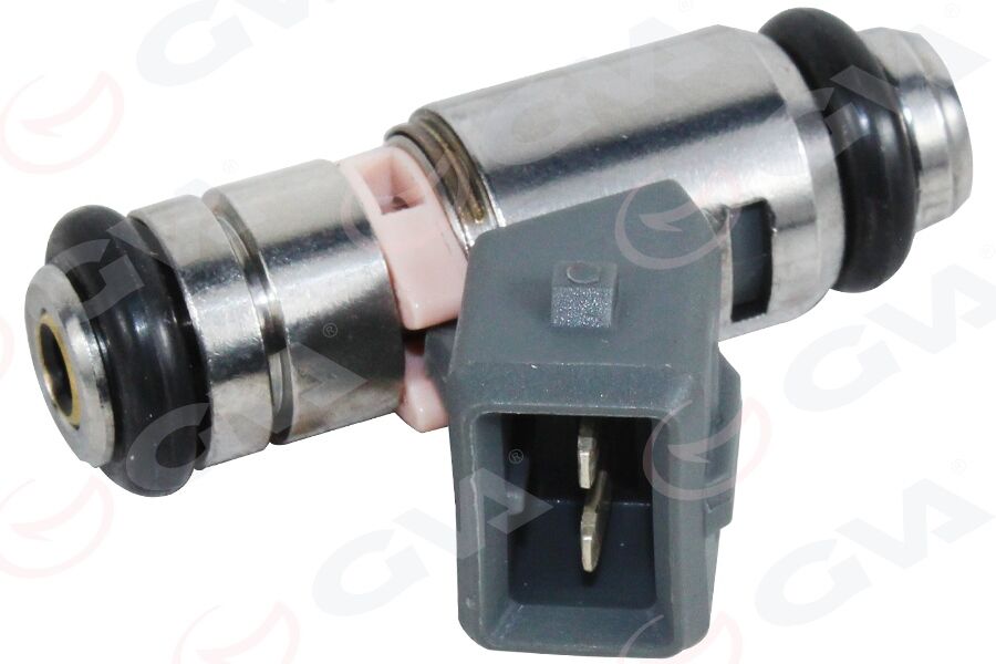 Enjektor Memesi Renault Clıo Iı - Clıo Iıı 1.2 16V R19 - Megane 1.6 8V K7m 2 Delik Iwp099 GVA 3614002
