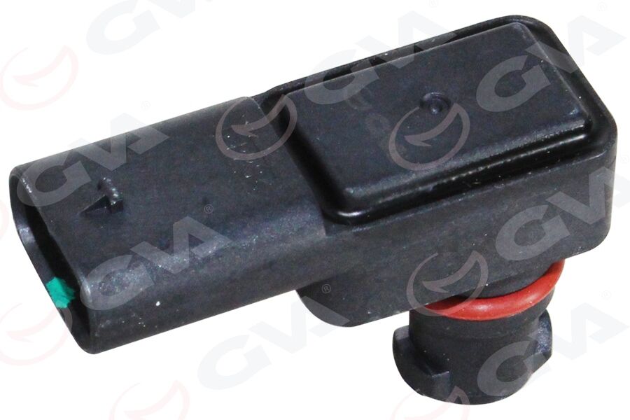 Basınc Sensoru Mercedes W176 W177 C117 C118 W205 X156 W213 X247 C253 W447 B907 B910 Hava Fıltresı GVA 5399640