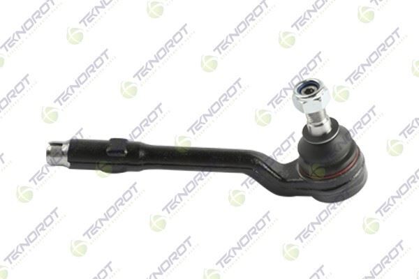 Rot Bası Bmw X5 E53 00>06 TEKNOROT B-802