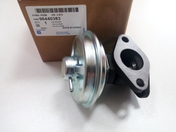 Chevrolet Epica 2.0 Dizel EGR Valfi GM 2007-2011 96440383