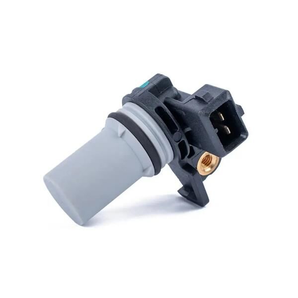 Krank Mılı Pozısyon Sensoru Connect 1.8Tdcı 02>13 Focus 98>11 Focus Iı Cmax 03>11 S Max Galaxy 06>15 1.8Tdcı DODUCO 31339