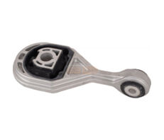Motor Takozu Arka Fıat 500L 12> 1.6D Multijet GB 5532