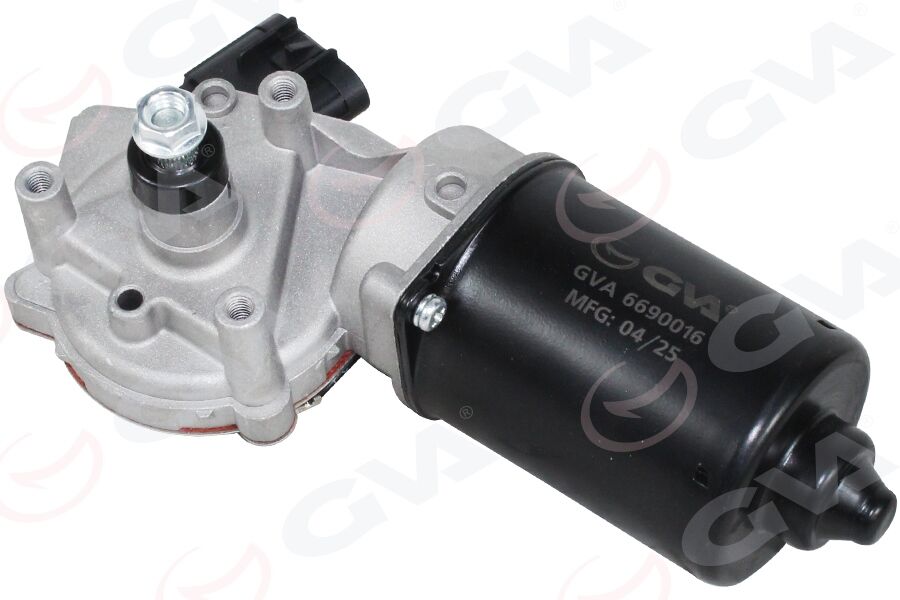 Silecek Motoru Ön Insıgnıa A GVA 6690016