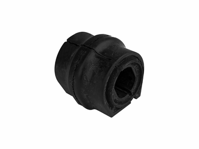 Viraj Demir Lastiği 23Mm P307 00>09 P308 07>14 P3008 09>16 P5008 09>17 Partner-Berlıngo 08>15 C4 09>15 Ds4 16>18 KAUTEK CI-BS021