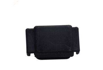 Torpido Kilidi R19-Master OKSA 873