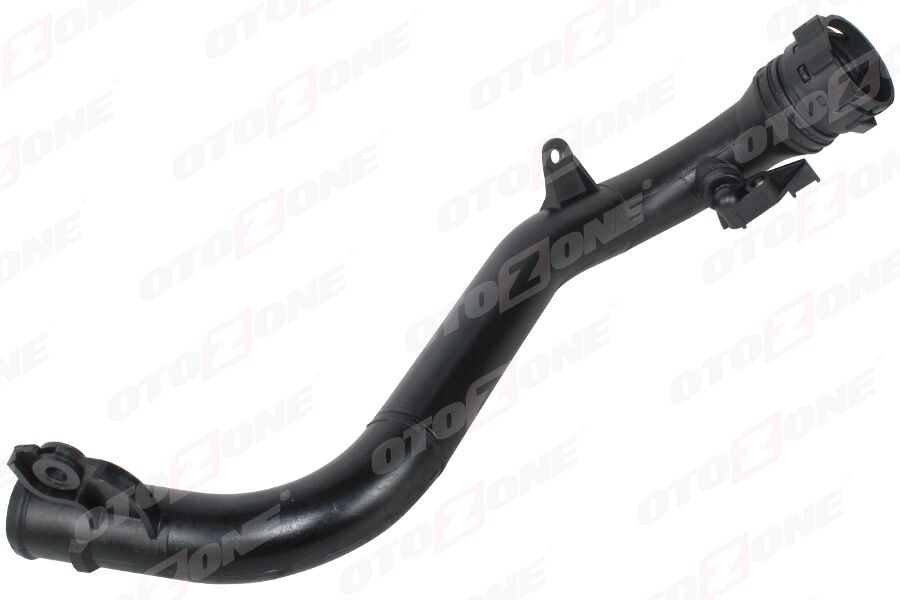 Turbo Hortumu Nıssan Juke 1.5L K9k Dci F15 10-> OTOZONE HOB9014