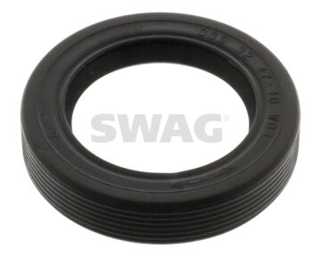 Conta Audi Ford Car Ford Us Seat Skoda Vw Volvo Car SWAG 32903598