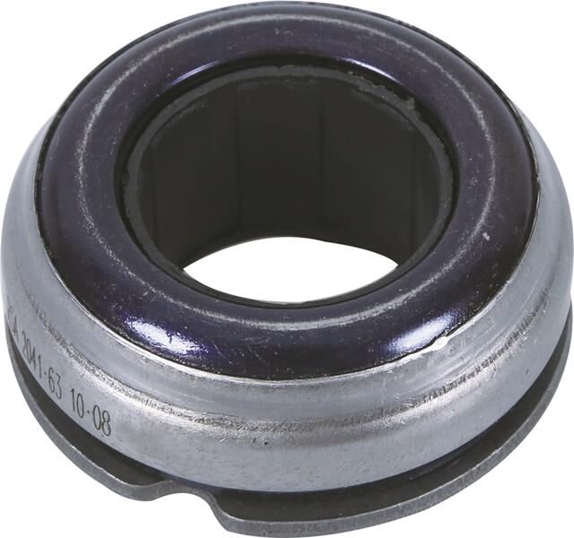 Debriyaj Rulmanı P206-207-307-308-406-407-Partner-Berlıngo-C2-C3-Ducato-Jumper-Xsara 1.9D-2.0Hdı WPI PB2041