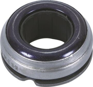 Debriyaj Rulmanı P206-207-307-308-406-407-Partner-Berlıngo-C2-C3-Ducato-Jumper-Xsara 1.9D-2.0Hdı WPI PB2041