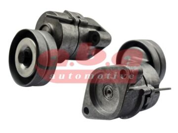 Alternatör Gergi Rulmanı Kütüklü Astra F-Combo-Corsa -Vectra A 1.4-1.6-1.4Sı-1.4I 16V 70X26x17 ABA 25305008