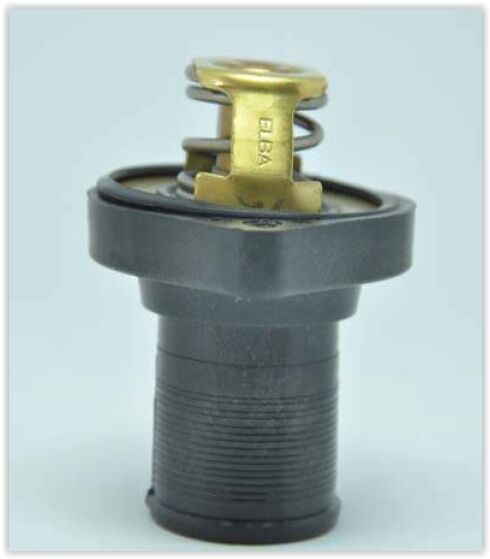 Termostat 89C P206-P307-Bıpper-Partner-Berlıngo-C3-C4-Jumpy-Xsara 1.4-1.6-2.0 8V-16V ELBA 860087
