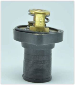 Termostat 89C P206-P307-Bıpper-Partner-Berlıngo-C3-C4-Jumpy-Xsara 1.4-1.6-2.0 8V-16V ELBA 860087