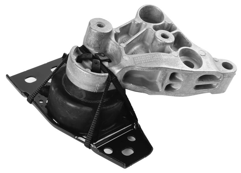 Motor Takozu Sağ Lgn Iıı 09 > 1.5 Dcı 09 > GB 3930