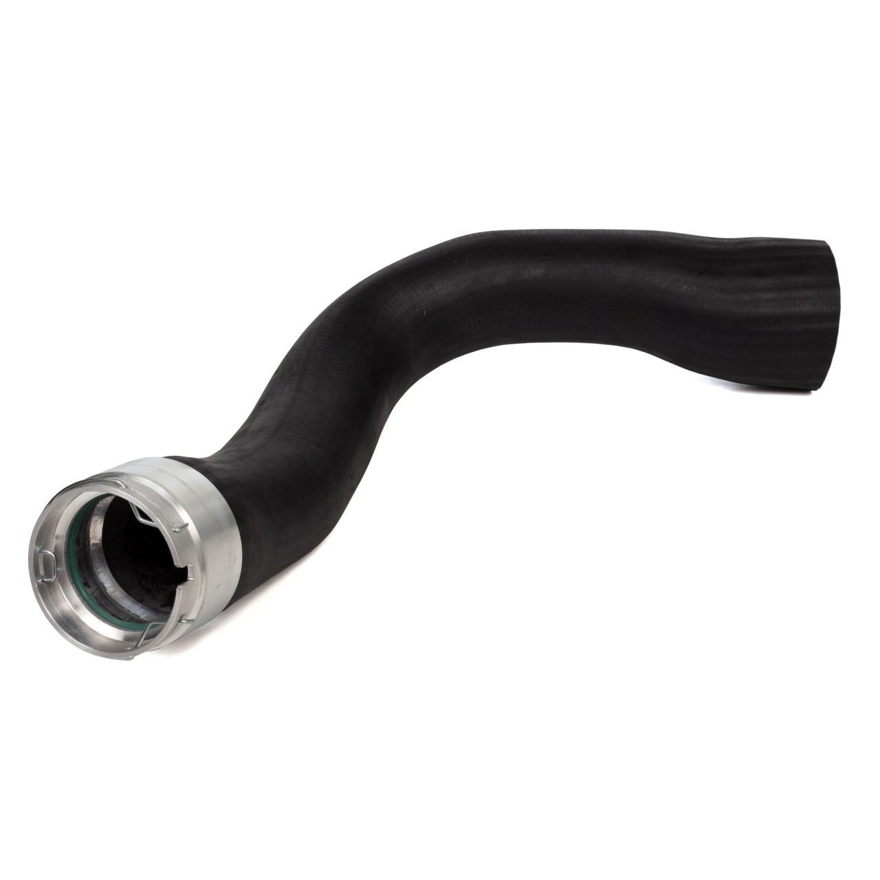 Opel insignia 2.0 Dizel CDTI Turbo Çıkış Hortumu 860118 - 1302275 - 1302277