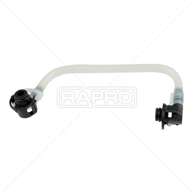 Yakıt Hortumu Mercedes Om611 W202 S202 RAPRO 28648