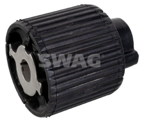 Travers Burcu Arka Dıferansıyel Bmw F07 F10 F11 SWAG 33107180