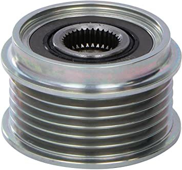 Chevrolet Epica 2.0 Dizel Şarj Dinamo Kasnağı İNA 535007710