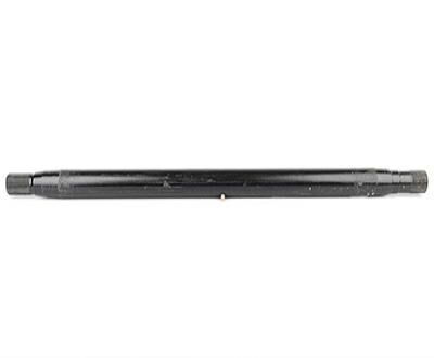 Aks Mılı Arka Sag Kalın Uzun 892Mm Mercedes Sprınter B906 . Vw Crafter 30-35-50 Z:29-30 ANKA 10200007