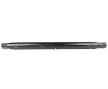 Aks Mılı Arka Sag Kalın Uzun 892Mm Mercedes Sprınter B906 . Vw Crafter 30-35-50 Z:29-30 ANKA 10200007
