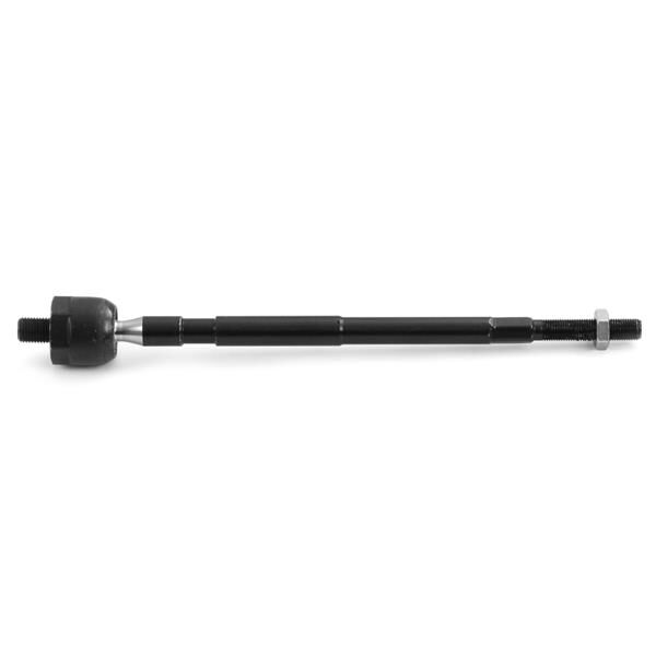 Rotmili Ön Sol-Sağ Suzukı Baleno Sy 95-02 AYD 02054
