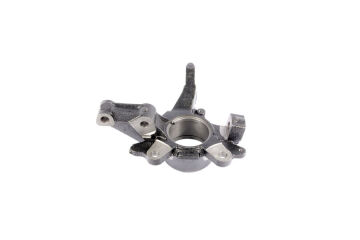 Aks Taşıyıcı Ön Sag Albea Doblo 1.3 Multıjet Abs Li BROM F8000