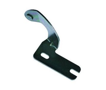 Kaput Menteşesi Ön Sol R11 NEU 807