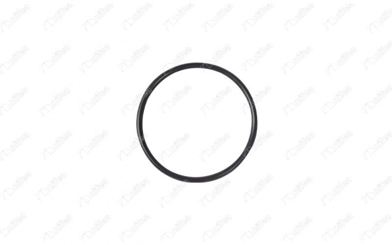 Vakum Pompa Contası Bmw M47 M57 E87 E36 E46 E90 E92 E93 E34 E39 E60 E63 E64 E38 E65 E66 E83 E53 E70 E71 NIFEA 35043